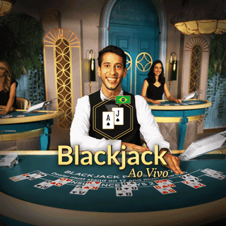 Blackjack Clásico screenshot