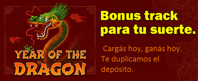 Slots con Jackpots Increíbles
