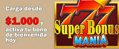 Giros Gratis en Hot Slots promotion