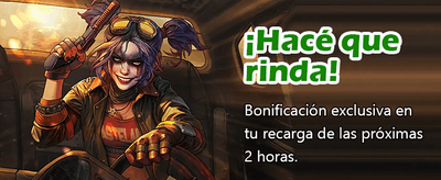 Ganá Grandes Premios Hoy